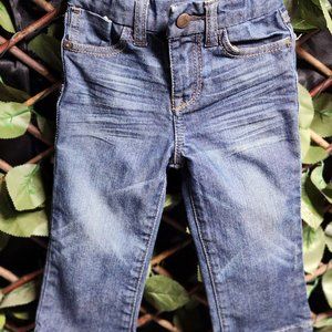 Baby Joe's Jeans J005